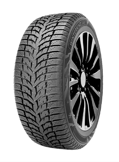 Шина 185/65 R15 88T Doublestar DW08
